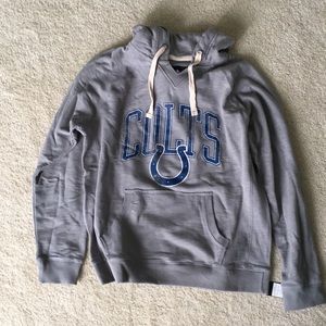 Colts Hoodie